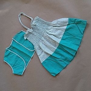 Doll clothes 30" Doll